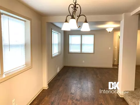 203 N Elmer St, Griffith, IN 46319 photo 12