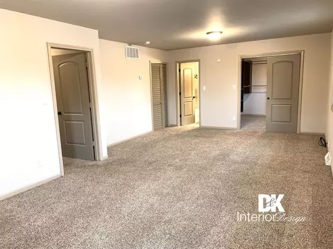 203 N Elmer St, Griffith, IN 46319 photo 14