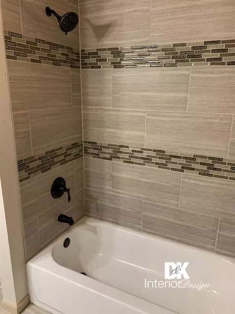 203 N Elmer St, Griffith, IN 46319 photo 35