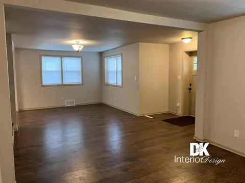 203 N Elmer St, Griffith, IN 46319 photo 11