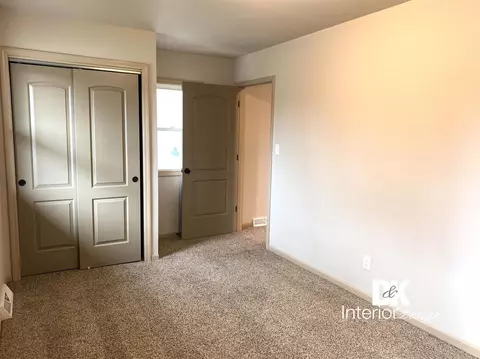 203 N Elmer St, Griffith, IN 46319 photo 25