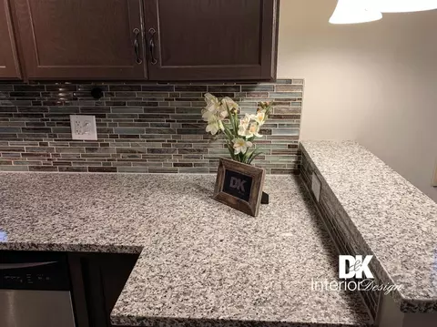 203 N Elmer St, Griffith, IN 46319 photo 7