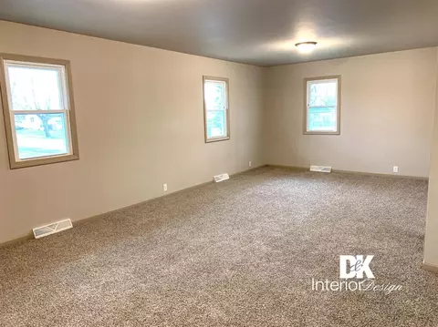 203 N Elmer St, Griffith, IN 46319 photo 17