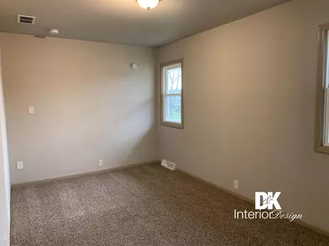 203 N Elmer St, Griffith, IN 46319 photo 24