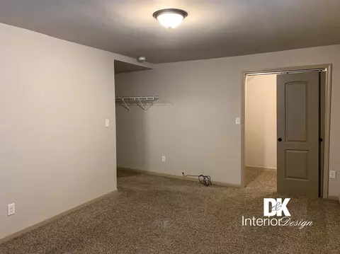 203 N Elmer St, Griffith, IN 46319 photo 32