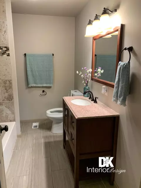 203 N Elmer St, Griffith, IN 46319 photo 18