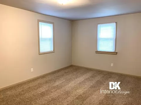 203 N Elmer St, Griffith, IN 46319 photo 30