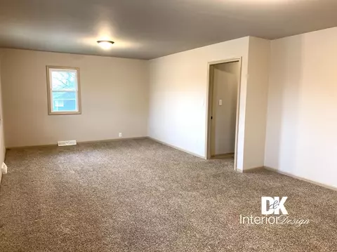 203 N Elmer St, Griffith, IN 46319 photo 15