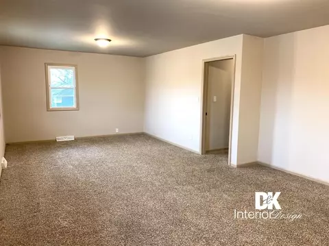 203 N Elmer St, Griffith, IN 46319 photo 13