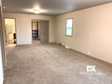 203 N Elmer St, Griffith, IN 46319 photo 16
