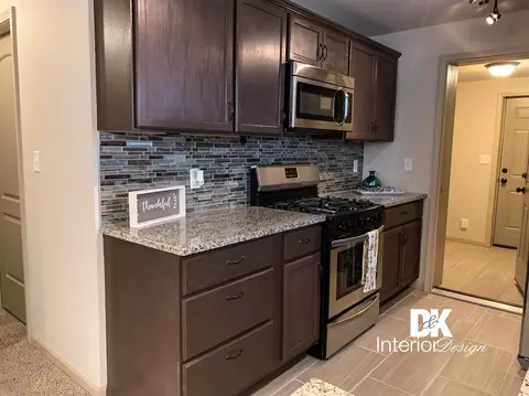 203 N Elmer St, Griffith, IN 46319 photo 6