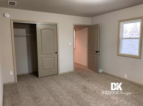 203 N Elmer St, Griffith, IN 46319 photo 28