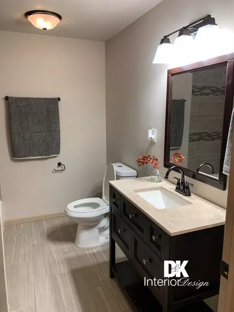 203 N Elmer St, Griffith, IN 46319 photo 33