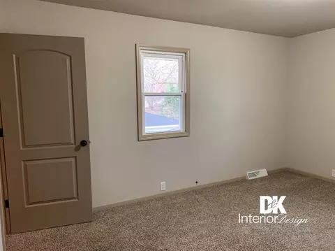 203 N Elmer St, Griffith, IN 46319 photo 29