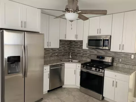 2407 Jennings St, Gary, IN 46404 photo 10