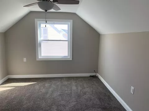 2407 Jennings St, Gary, IN 46404 photo 11
