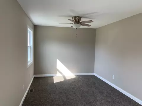 2407 Jennings St, Gary, IN 46404 photo 6