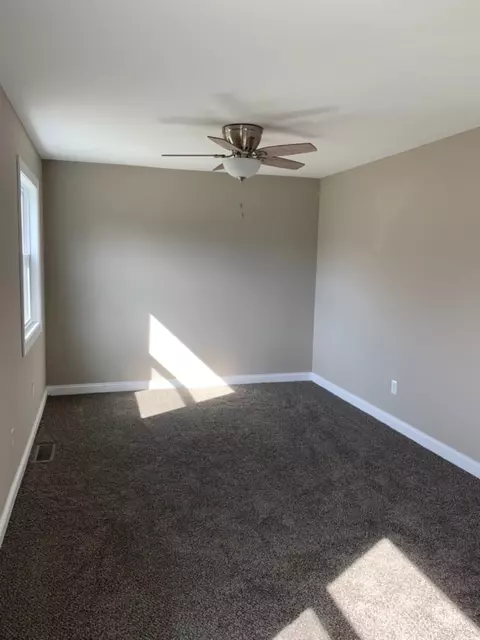 2407 Jennings St, Gary, IN 46404 photo 7