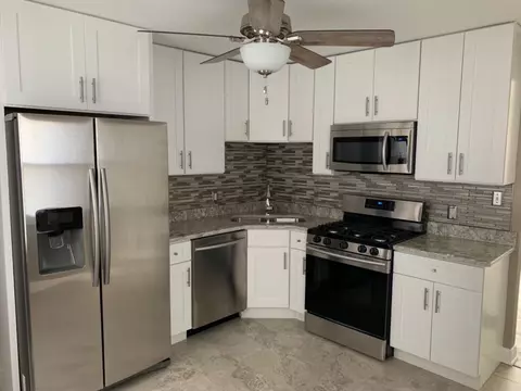 2407 Jennings St, Gary, IN 46404 photo 9
