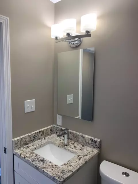 2407 Jennings St, Gary, IN 46404 photo 13