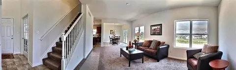 17172 Mayflower Dr, Lowell, IN 46356 photo 10