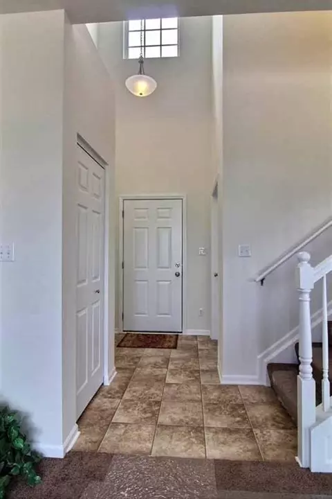 17172 Mayflower Dr, Lowell, IN 46356 photo 3