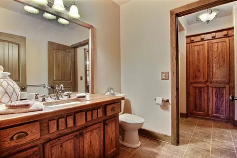 3009 W 133rd Ave, Crown Point, IN 46307 photo 25