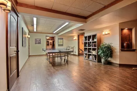 3009 W 133rd Ave, Crown Point, IN 46307 photo 38