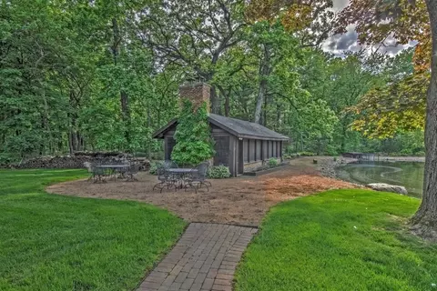 3009 W 133rd Ave, Crown Point, IN 46307 photo 55