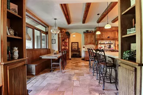 3009 W 133rd Ave, Crown Point, IN 46307 photo 10