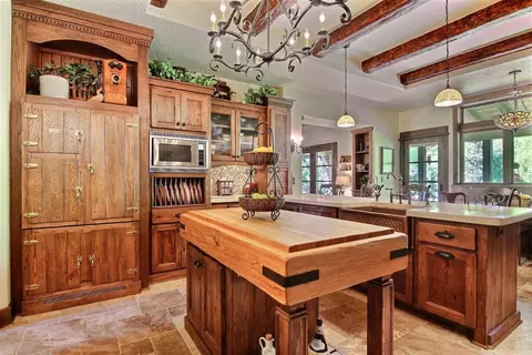 3009 W 133rd Ave, Crown Point, IN 46307 photo 13