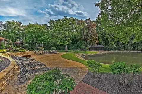 3009 W 133rd Ave, Crown Point, IN 46307 photo 52