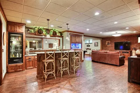 3009 W 133rd Ave, Crown Point, IN 46307 photo 29