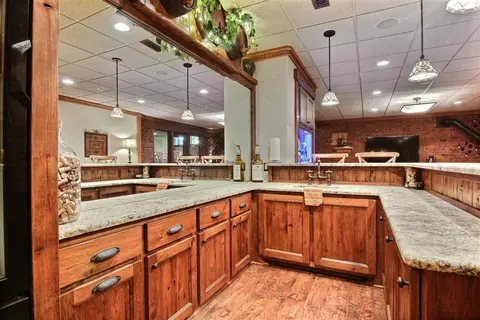 3009 W 133rd Ave, Crown Point, IN 46307 photo 30