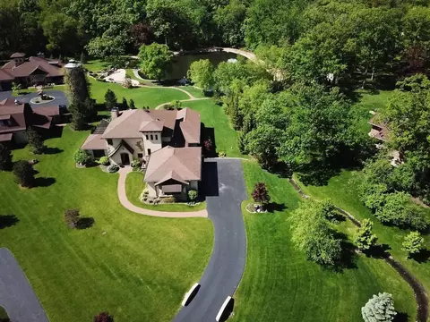 3009 W 133rd Ave, Crown Point, IN 46307 photo 63