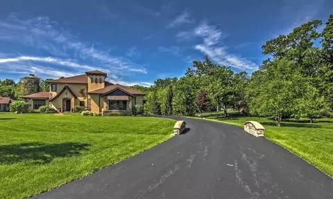 3009 W 133rd Ave, Crown Point, IN 46307 photo 4