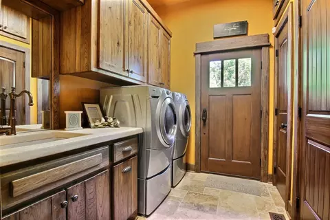 3009 W 133rd Ave, Crown Point, IN 46307 photo 41