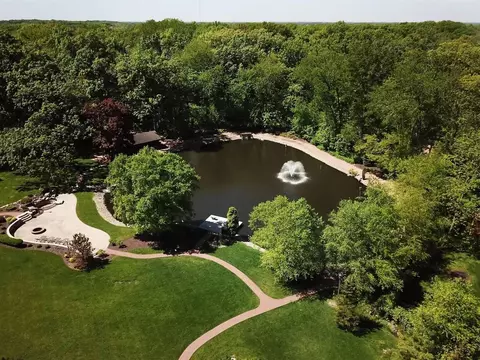 3009 W 133rd Ave, Crown Point, IN 46307 photo 61