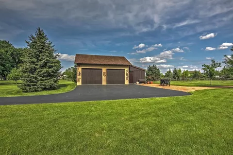 3009 W 133rd Ave, Crown Point, IN 46307 photo 66