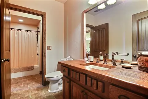 3009 W 133rd Ave, Crown Point, IN 46307 photo 28