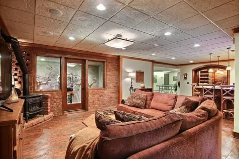 3009 W 133rd Ave, Crown Point, IN 46307 photo 35