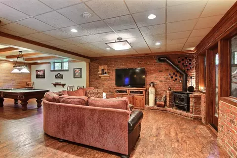 3009 W 133rd Ave, Crown Point, IN 46307 photo 36