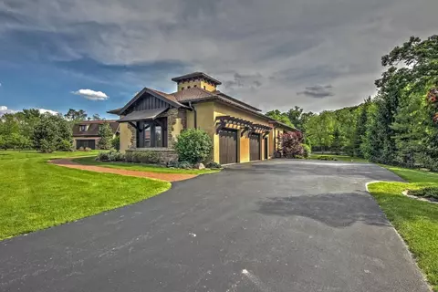 3009 W 133rd Ave, Crown Point, IN 46307 photo 5