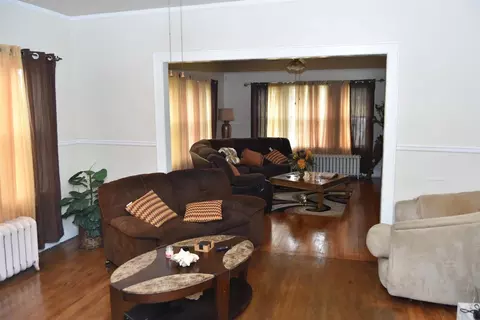 520 W Ridge Rd, Gary, IN 46408 photo 4