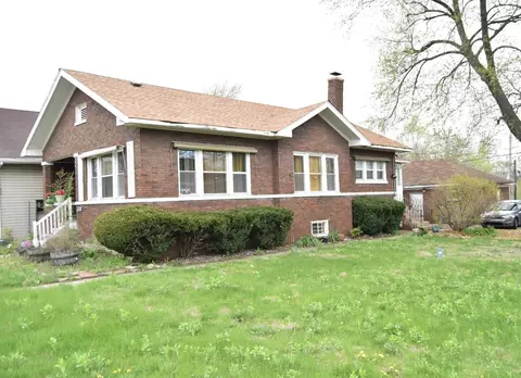 520 W Ridge Rd, Gary, IN 46408 photo 7