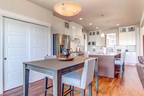 9370 W 106th Ave, Saint John, IN 46373 photo 10