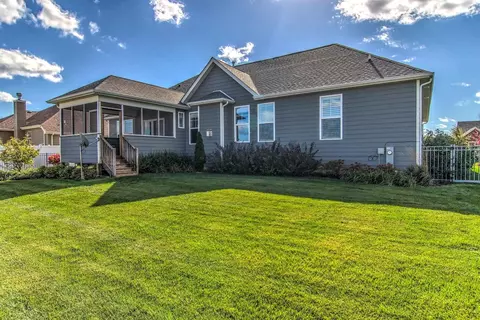 9370 W 106th Ave, Saint John, IN 46373 photo 29