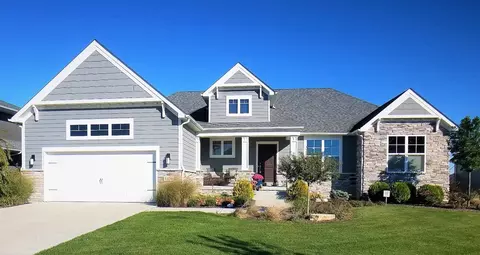 9370 W 106th Ave, Saint John, IN 46373 photo 31