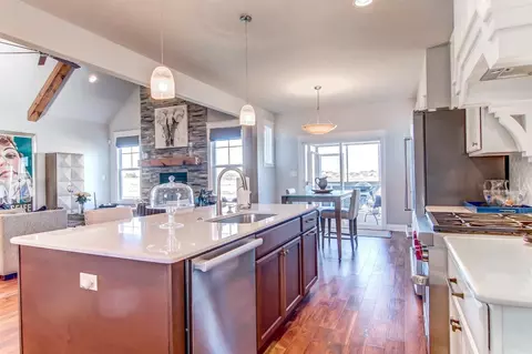 9370 W 106th Ave, Saint John, IN 46373 photo 9