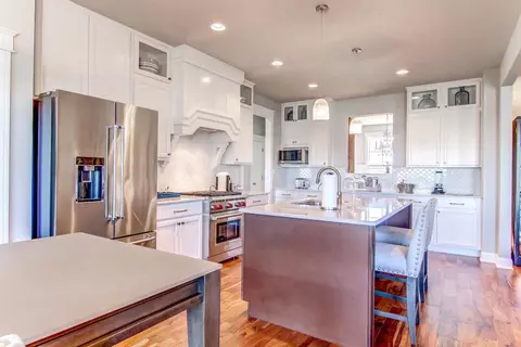 9370 W 106th Ave, Saint John, IN 46373 photo 7